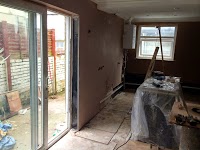 All Dry Damp Proofing 1053289 Image 6